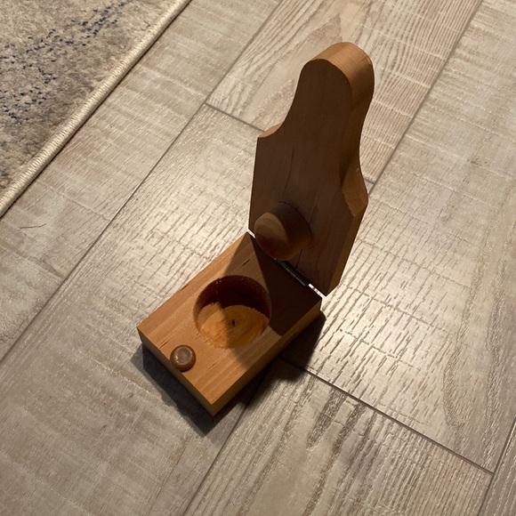 Pilón - Picture 1 of 2